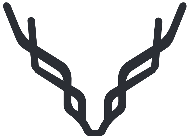 logo renna crop
