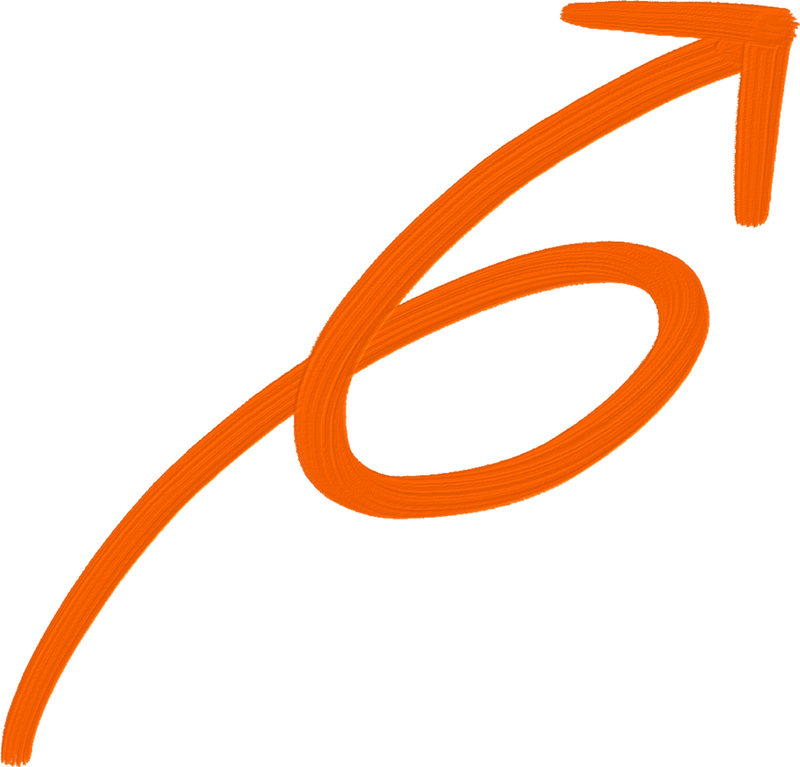 width_800 (1)
